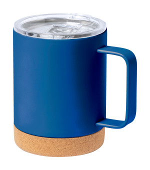 Loret thermo mug - Reklamnepredmety