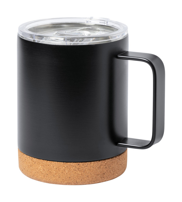 Loret thermo mug