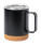 Loret thermo mug - ap722803-10_1jmavbr2 - variant Ap 722803-10