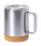 Loret thermo mug - ap722803-21_jjo4rh5x - variant Ap 722803-21