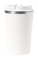 Vicuit thermo mug - AP722805-00V - variant Ap 722805-00V