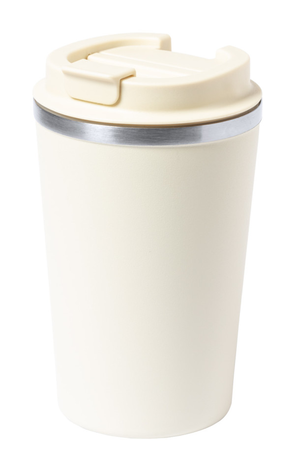 Vicuit thermo mug