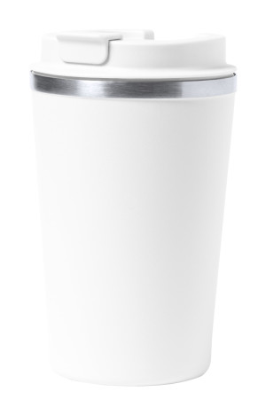 Vicuit thermo mug - Reklamnepredmety