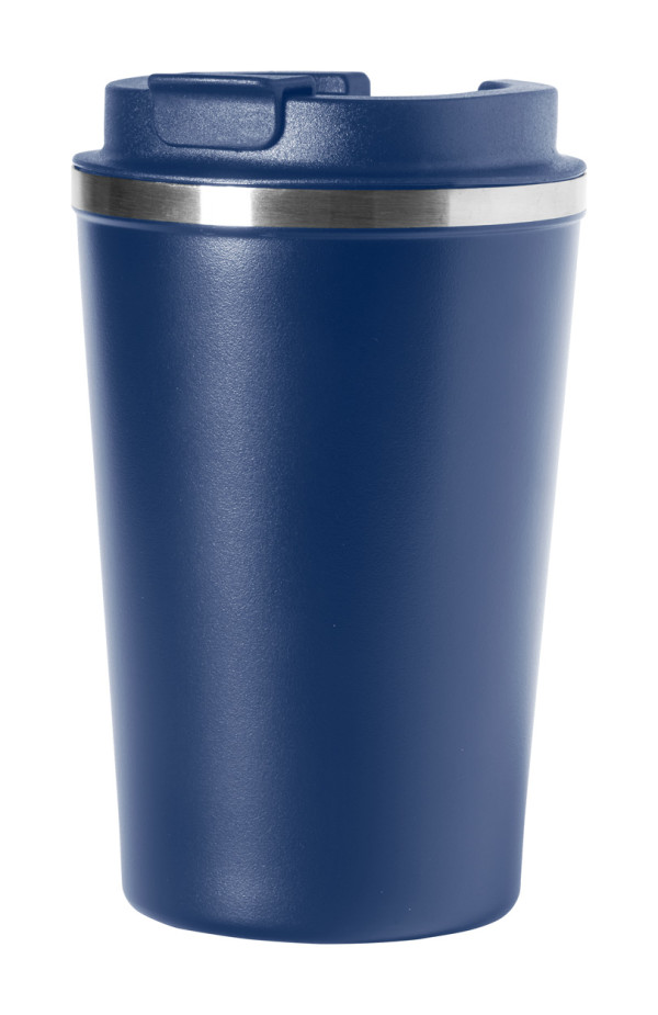 Vicuit thermo mug