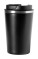 Vicuit thermo mug - ap722805-10_7me250v5 - variant Ap 722805-10