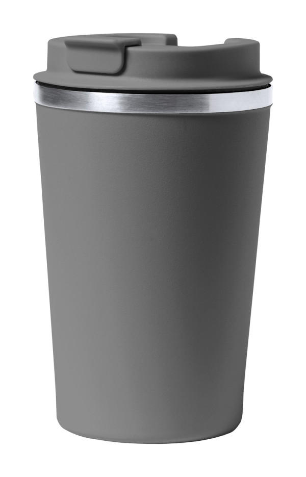 Vicuit thermo mug