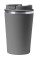 Vicuit thermo mug - ap722805-77_7tciqvn4 - variant Ap 722805-77