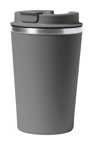 Vicuit thermo mug - Reklamnepredmety