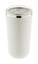 Lungogo thermo mug - ap808050-01_kz1oyk70 - variant Ap 808050-01