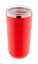 Lungogo thermo mug - ap808050-05_7d0elv2x - variant Ap 808050-05