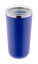 Lungogo thermo mug - ap808050-06_pguoi0wj - variant Ap 808050-06