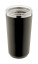 Lungogo thermo mug - ap808050-10_fx7caoc7 - variant Ap 808050-10