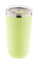 Lungogo thermo mug - ap808050-71_l2sr80qk - variant Ap 808050-71