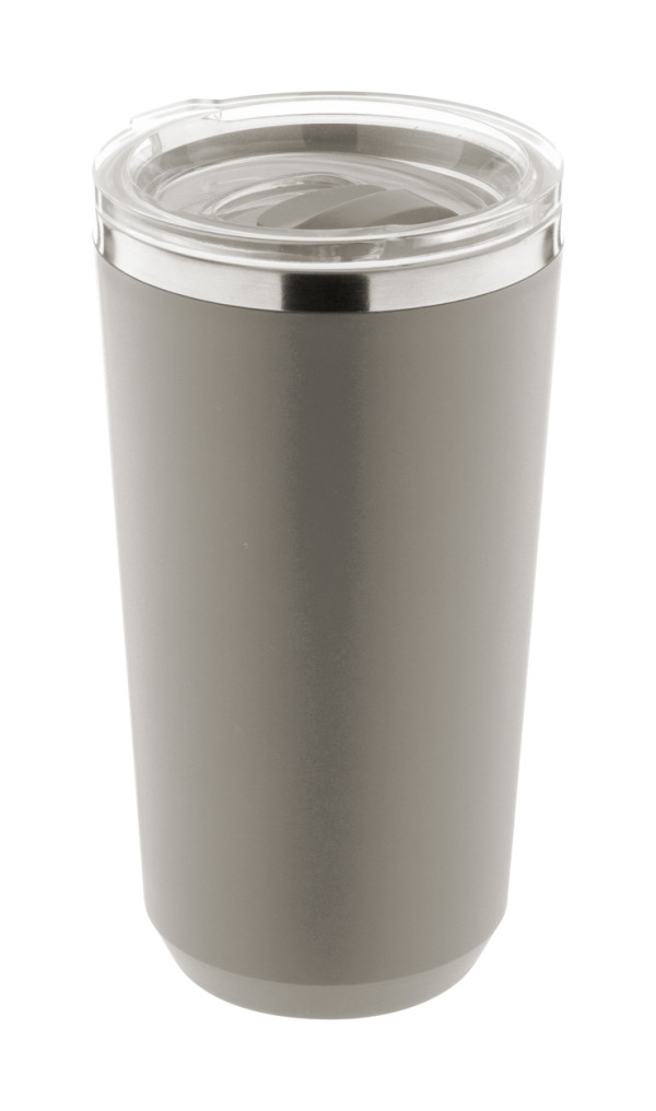 Lungogo thermo mug