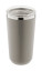 Lungogo thermo mug - ap808050-80_vvhdu94p - variant Ap 808050-80