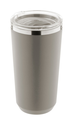 Lungogo thermo mug - Reklamnepredmety