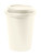 Manyuk thermo mug - ap722804-00_ed9pox5u - variant Ap 722804-00