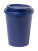 Manyuk thermo mug - ap722804-06a_v441do5t - variant Ap 722804-06A