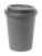Manyuk thermo mug - ap722804-77_7qmw0gj9 - variant Ap 722804-77