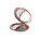 Busey pocket mirror - ap722714-04_d06k4xnu - variant Ap 722714-04