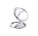 Busey pocket mirror - ap722714-21_agkxkwo1 - variant Ap 722714-21