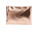 Darak cosmetic bag - ap722715-04_qwcvt8lz - variant Ap 722715-04