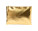 Darak cosmetic bag - ap722715-98_h7xvrcx9 - variant Ap 722715-98