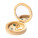 Jewellery box with mirror - ap722713_4go7kzo2 - variant Ap 722713