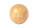 Bowok lip balm - ap722696_7j9idlmb - variant Ap 722696