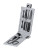 Lacky manicure - ap722718-77_3r01joch - variant Ap 722718-77