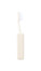 Duncan toothbrush - ap722693-00_16h72vm3 - variant Ap 722693-00