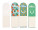 CreaStick Mark B custom bookmark - ap716602_l11xn0xb - variant Ap 716602