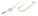 Denain lanyard - ap722708_ke08dn7v - variant Ap 722708