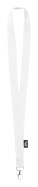 Loriet lanyard - ap722707-01_wpayusm5 - variant Ap 722707-01