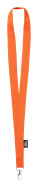 Loriet lanyard - ap722707-03_cat08v2d - variant Ap 722707-03