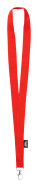 Loriet lanyard - ap722707-05_ki282k2r - variant Ap 722707-05