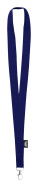 Loriet lanyard - ap722707-06a_nihgb2ih - variant Ap 722707-06A