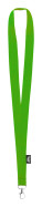 Loriet lanyard - ap722707-07_cuvlx560 - variant Ap 722707-07