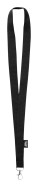 Loriet lanyard - ap722707-10_iliuhk5z - variant Ap 722707-10