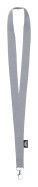 Loriet lanyard - ap722707-77_gtasb186 - variant Ap 722707-77