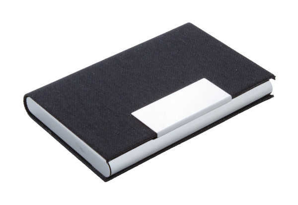 Merpet business card holder