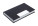 Merpet business card holder - ap800518-10_2uko6fph - variant Ap 800518-10