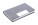 Merpet business card holder - ap800518-77_vy0daeog - variant Ap 800518-77
