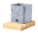 Firdex desk organiser - ap722706_pduyoj9v - variant Ap 722706