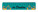 Drawy 15 custom-made ruler, 15 cm - ap716610_h2it8z4u - variant Ap 716610