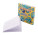 Coloxil 12 colouring set - ap716554-b_1d15lt2z - variant Ap 716554-B