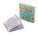 Coloxil 12 colouring set - ap716554-d_wnx4onmk - variant Ap 716554-D