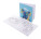 Custom coloring books - ap716555_b7pcv85t - variant Ap 716555-A
