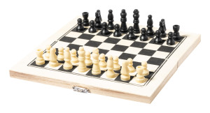 Blitz chess - Reklamnepredmety