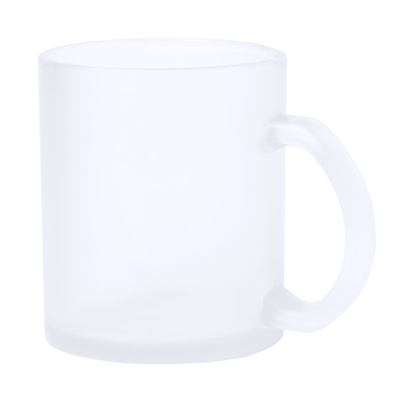 Amira mug for sublimation